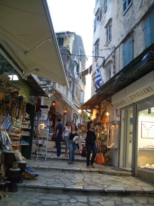 corfu0092