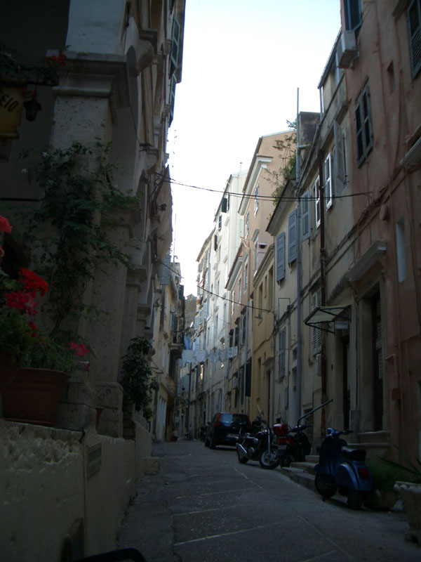 corfu0093