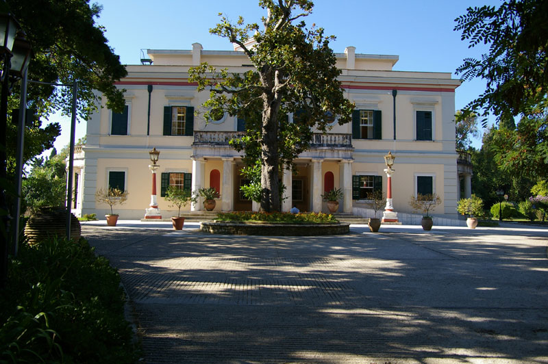 corfu0100