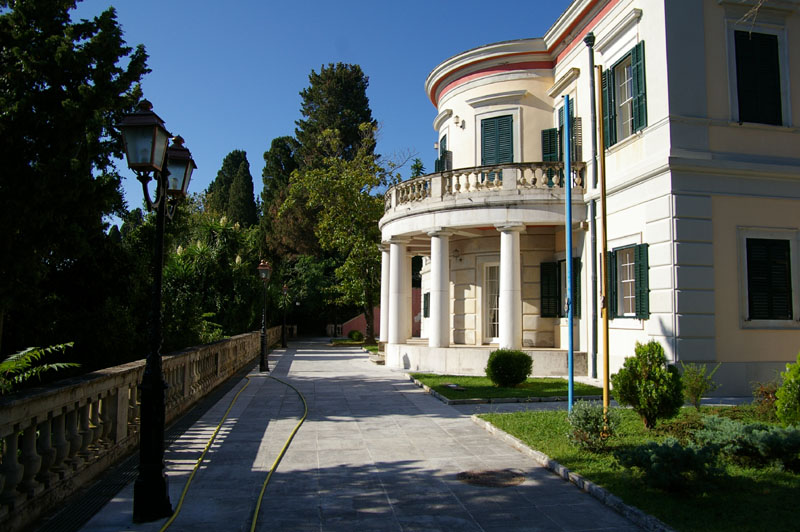 corfu0101