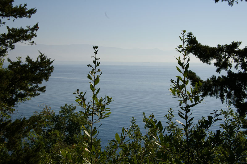 corfu0102