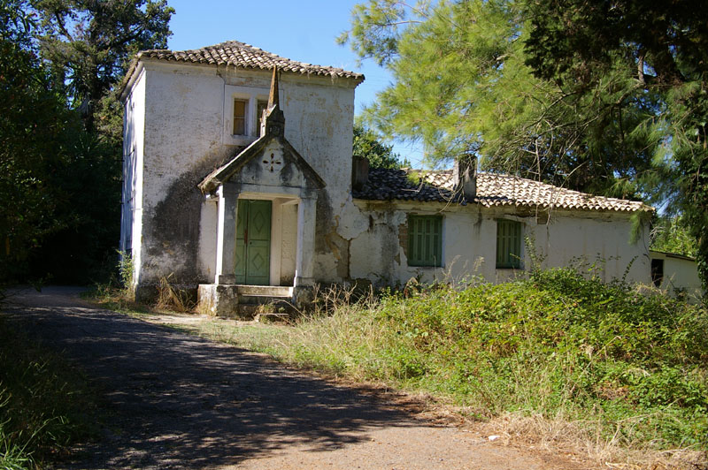 corfu0106