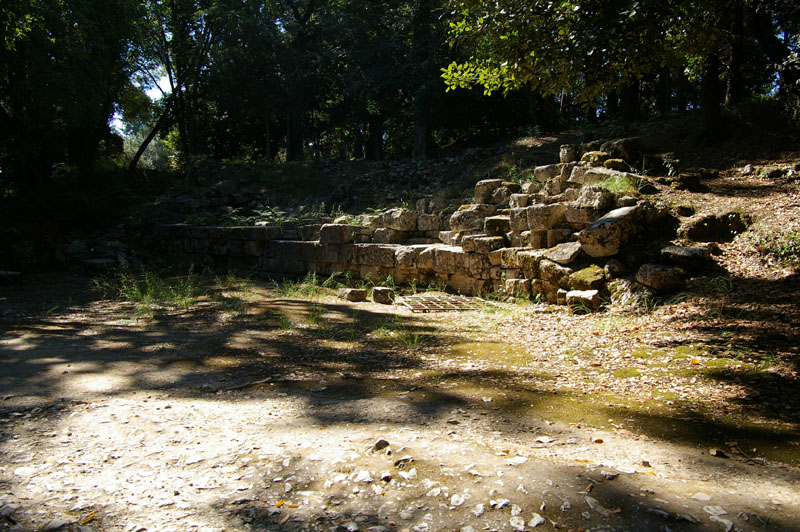 corfu0107