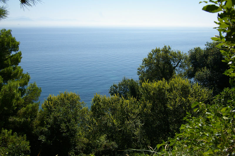 corfu0109