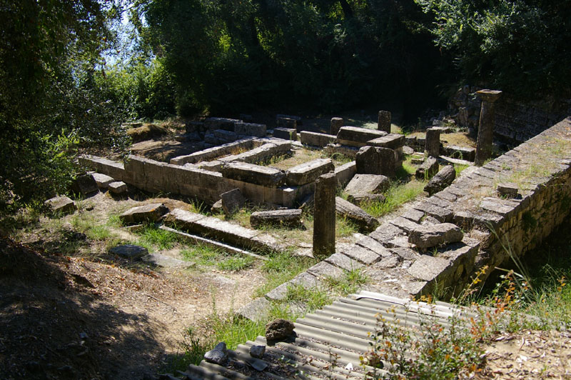 corfu0110