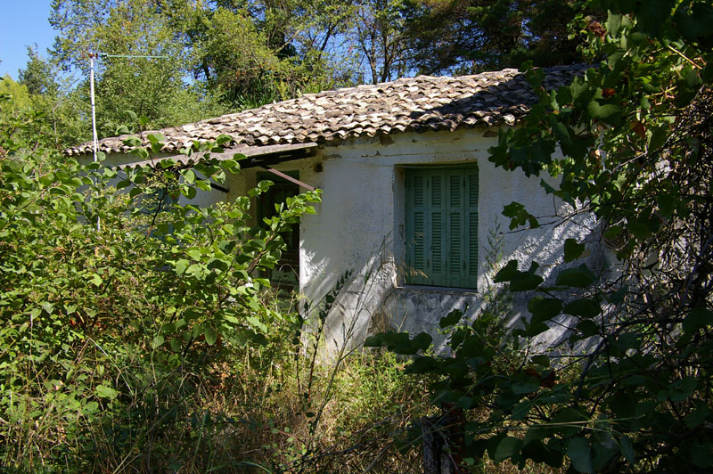 corfu0112