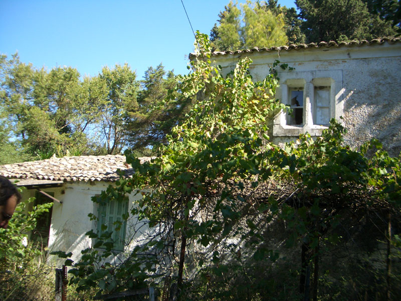 corfu0113