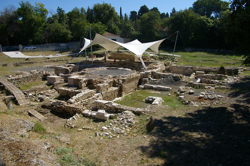 corfu0115