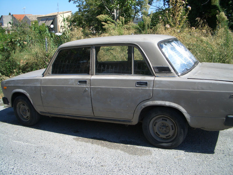 corfu0116