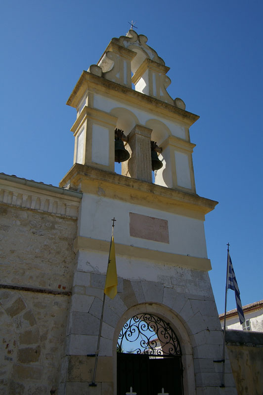 corfu0117