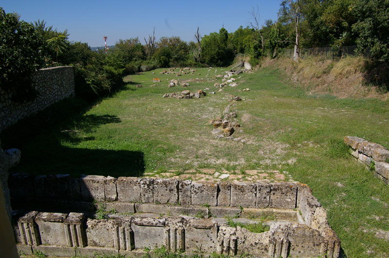 corfu0118