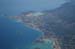 corfu0015