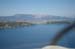 corfu0021