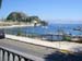 corfu0029