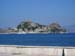 corfu0034