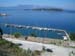 corfu0054