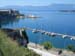 corfu0055