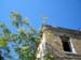 corfu0058