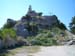 corfu0063