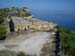 corfu0065