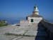 corfu0067
