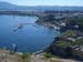 corfu0068