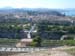 corfu0069