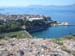 corfu0070