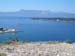 corfu0071