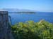 corfu0075