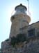corfu0078