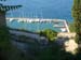 corfu0079