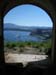 corfu0080