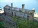 corfu0081