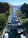 corfu0082