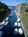 corfu0083