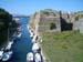 corfu0084