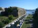corfu0085