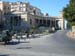 corfu0088
