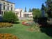 corfu0089