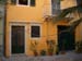 corfu0090