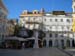corfu0091