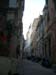 corfu0093