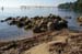 corfu0095