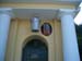 corfu0096
