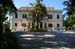 corfu0100
