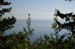 corfu0102