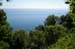 corfu0109