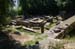 corfu0110