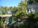 corfu0113